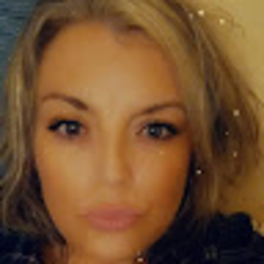 Meet your Posher, Melinda jill